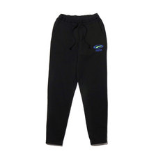 PUMA OG PANTS CUFFED PUMA BLACK 844530-01画像