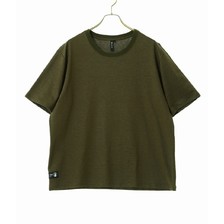 tilak MONK tee画像