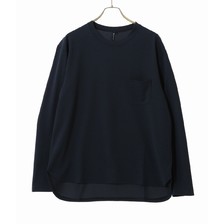 tilak CARAT TEE L/S画像