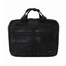 BRIEFING MODULE LINER MW WP BRM191B18画像