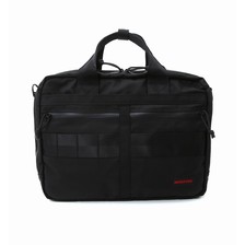 BRIEFING SL LINER MW WP BRM191B20画像