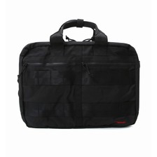 BRIEFING TR-3 M MW WP BRM191Y01画像