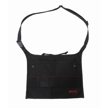 BRIEFING T-SACOCHE BRM183206画像