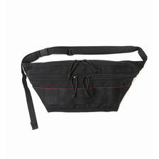 BRIEFING FACE BRM183209画像