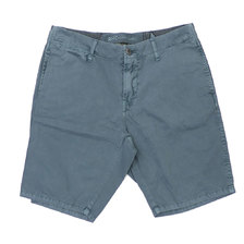 RHC Ron Herman x Original Paperbacks COTTON SHORTS KHAKI画像