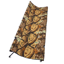 NEIGHBORHOOD &times; Helinox 19SS NHHX.RT/C-COTHIGH CAM 191HXHXN-AC03画像