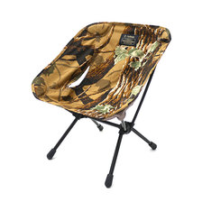 NEIGHBORHOOD &times; Helinox 19SS NHHX.RT/C-CHAIRZEROMINI CAMO 191HXHXN-AC02画像