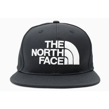 THE NORTH FACE WP Trucker Cap NN01918画像