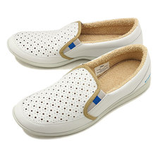 TOP SEVEN TS-8806 WHT/SAX画像