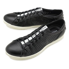 TOP SEVEN TS-5521 BLK/WHT画像