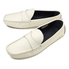 TOP SEVEN TS-5524 WHITE画像