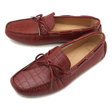 TOP SEVEN TS-5523 WINE画像