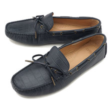 TOP SEVEN TS-5523 NAVY画像