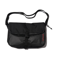 Columbia Third Bluff L Size Sacoche BLACK PU8328-010画像