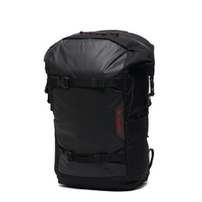 Columbia Third Bluff 30L Backpack II BLACK PU8326-010画像