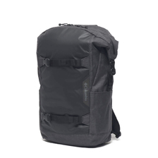 Columbia Third Bluf 30L Backpack II BLACK HEATHER PU8326-011画像
