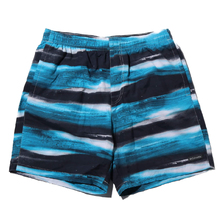 Columbia Big Dippers Water Short COOL GREY BRUS AE0146-019画像