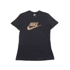 NIKE AS W NSW TOP SS LA BLACK/BLACK CD4146-010画像