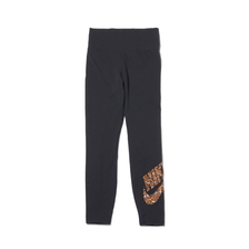 NIKE AS W NSW LGGNG LA BLACK CD4133-010画像