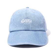 HTML ZERO3 &times; Gachapin GRF Low Cap HED286画像