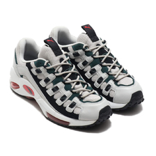 PUMA CELL ENDURA GLACIER GRAY 369357-03画像