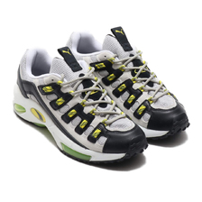 PUMA CELL ENDURA PUMA WHITE-BL 369357-02画像