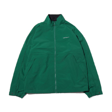 Carhartt CASPER JACKET GREEN I026319-03M00画像