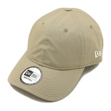 NEW ERA OUTDOOR 9THIRTY プロバン&reg; ベージュ 11897325画像