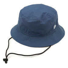 NEW ERA OUTDOOR バケット01 プロバン&reg; ブルー 11897292画像