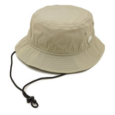 NEW ERA OUTDOOR バケット01 プロバン&reg; ベージュ 11897293画像