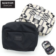 BURTON High Maintenance Kit 153001画像