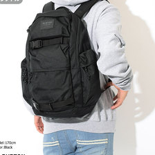 BURTON Kilo Backpack 136491画像