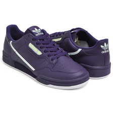 adidas CONTINENTAL 80 W LEGPURE / FTWWHT / ICEMIN G27727画像