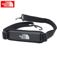 THE NORTH FACE Shoulder Strap NM91461画像