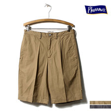 Pherrow's 19S-PWSP1画像