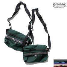 BATTLE LAKE RAINBOW FUNNY PACK MADE IN USA画像