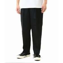 MARKAWARE CLASSIC FIT TROUSERS -WEST POINT- A19B-03PT01C画像