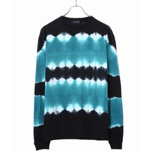 VAINL ARCHIVE CONEY-L 2219-020画像