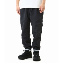 F-LAGSTUF-F TRUCK PANTS 19SS-FS-34画像