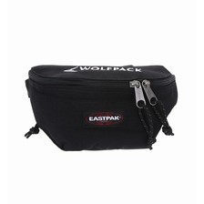 WP &times; EASTPAK SPRINGER WP03-B001画像