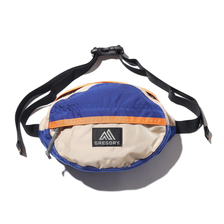 GREGORY TEENY TAILMATE HALF DOME 1196517533画像