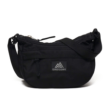 GREGORY TEENY SATCHEL HD NYLON 1196560440画像