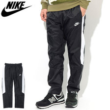NIKE OH Woven Core Track Pant 928004画像