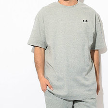 NIKE Waffle Top S/S Crew AT2615画像