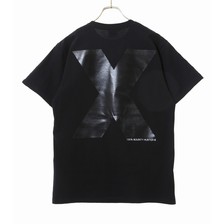 BOUNTY HUNTER BxH X Tee BHST1904画像