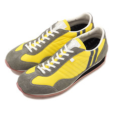 PATRICK STADIUM CORN 23195画像