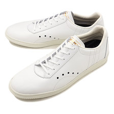 PATRICK SUPER SET WHT 119730画像