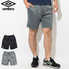 UMBRO URA FLEXUM-3D Short UUUNJG21画像