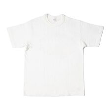 WAREHOUSE Lot 4601 無地画像