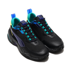 PUMA THUNDER SPACE PUMA BLACK-CO 370768-04画像